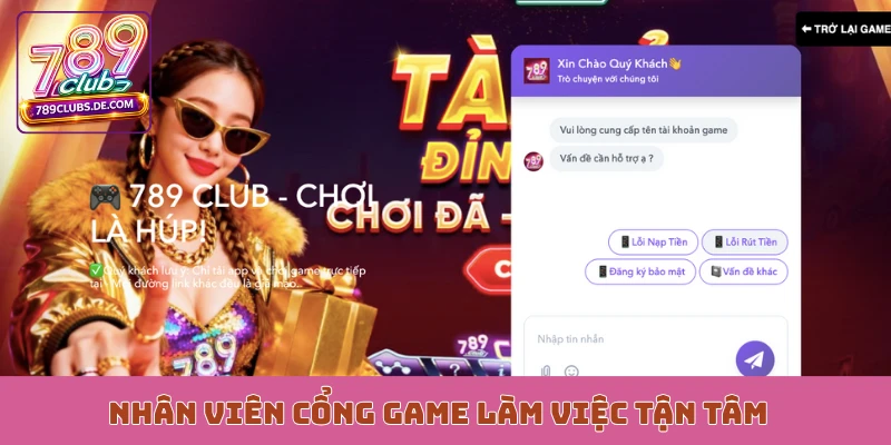 Tài nguyên học tập về Cách tạo bài viết đa phương tiện kết hợp hình ảnh video và văn bản
