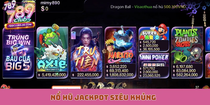 Ứng dụng thực tế của Cách chọn thẻ hashtag phổ biến giúp bài viết tiếp cận nhiều người hơn